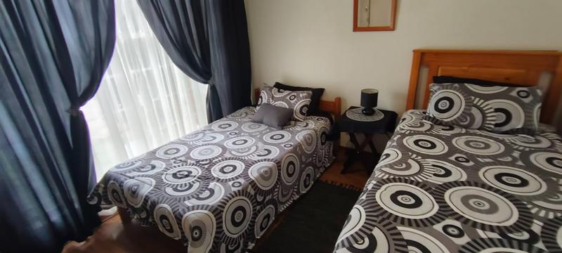 3 Bedroom Property for Sale in Dorandia Gauteng