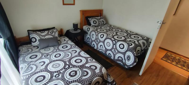 3 Bedroom Property for Sale in Dorandia Gauteng