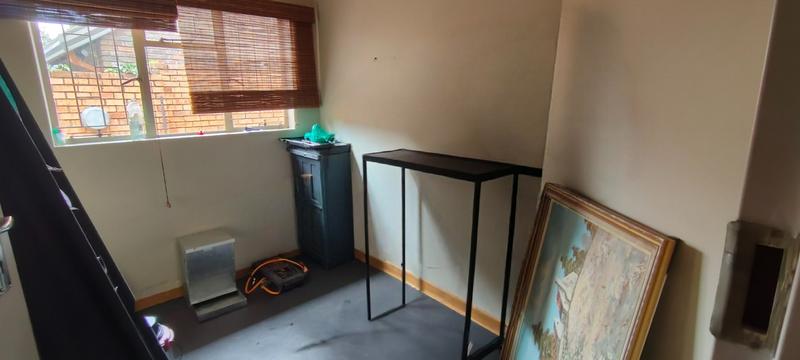 3 Bedroom Property for Sale in Dorandia Gauteng