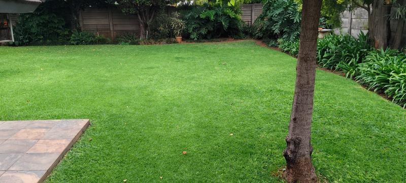 3 Bedroom Property for Sale in Dorandia Gauteng