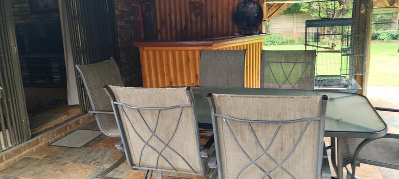 3 Bedroom Property for Sale in Dorandia Gauteng