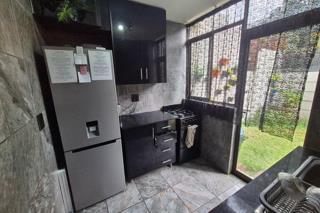 2 Bedroom Property for Sale in Tileba Gauteng