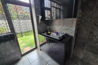 2 Bedroom Property for Sale in Tileba Gauteng
