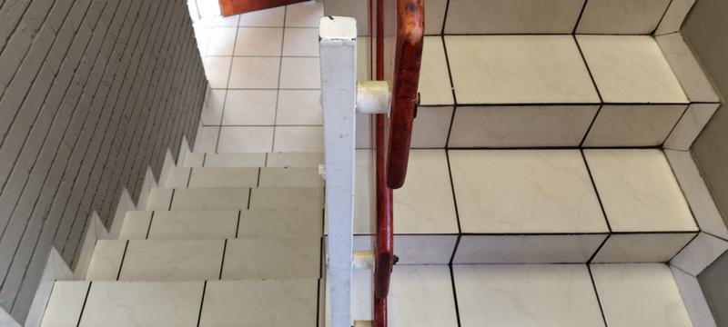 2 Bedroom Property for Sale in Tileba Gauteng