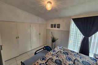 2 Bedroom Property for Sale in Tileba Gauteng