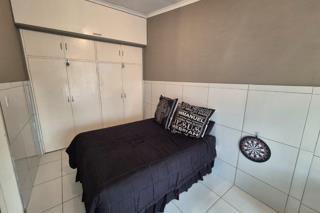2 Bedroom Property for Sale in Tileba Gauteng