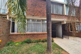 2 Bedroom Property for Sale in Tileba Gauteng
