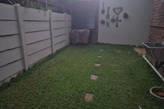 2 Bedroom Property for Sale in Tileba Gauteng