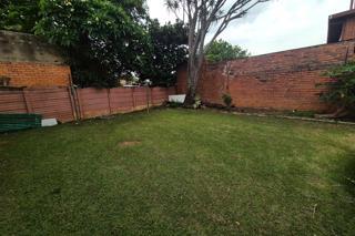 2 Bedroom Property for Sale in Tileba Gauteng