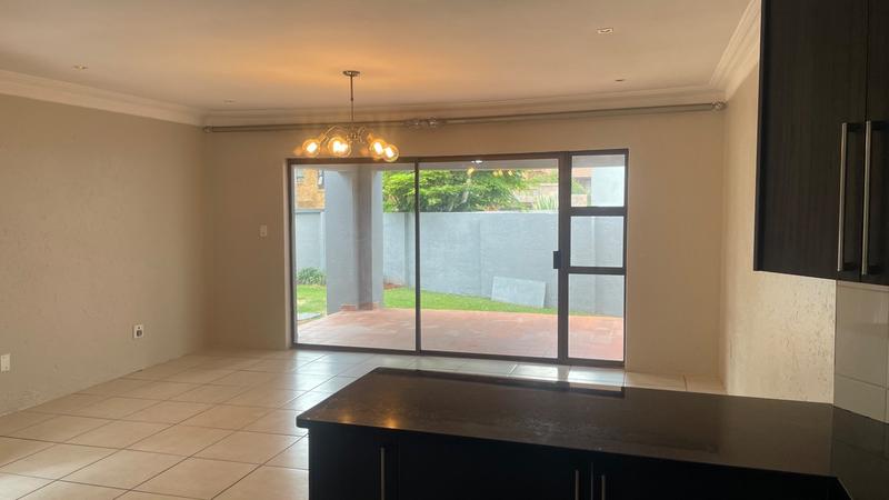 To Let 3 Bedroom Property for Rent in Eldo Manor Gauteng