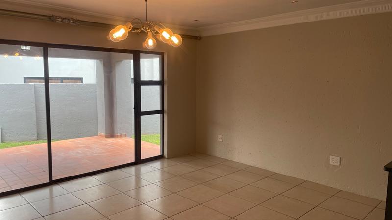 To Let 3 Bedroom Property for Rent in Eldo Manor Gauteng