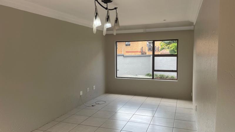 To Let 3 Bedroom Property for Rent in Eldo Manor Gauteng