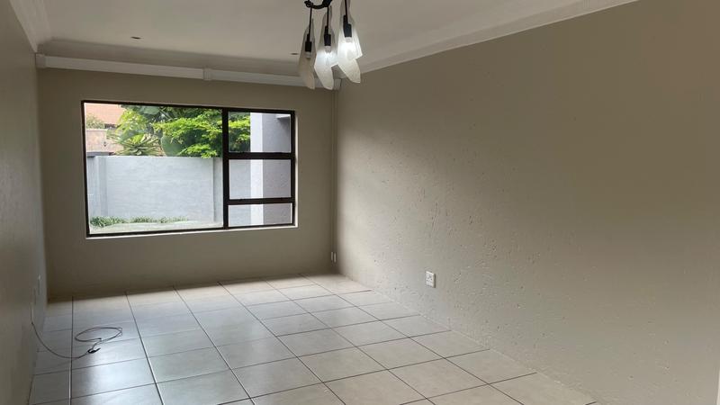 To Let 3 Bedroom Property for Rent in Eldo Manor Gauteng