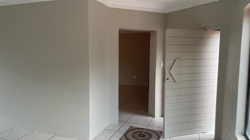 To Let 3 Bedroom Property for Rent in Eldo Manor Gauteng