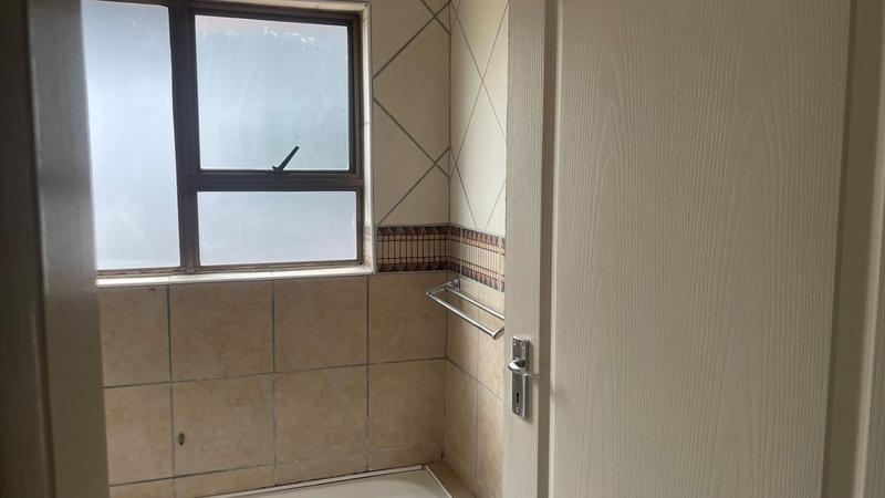 To Let 3 Bedroom Property for Rent in Eldo Manor Gauteng