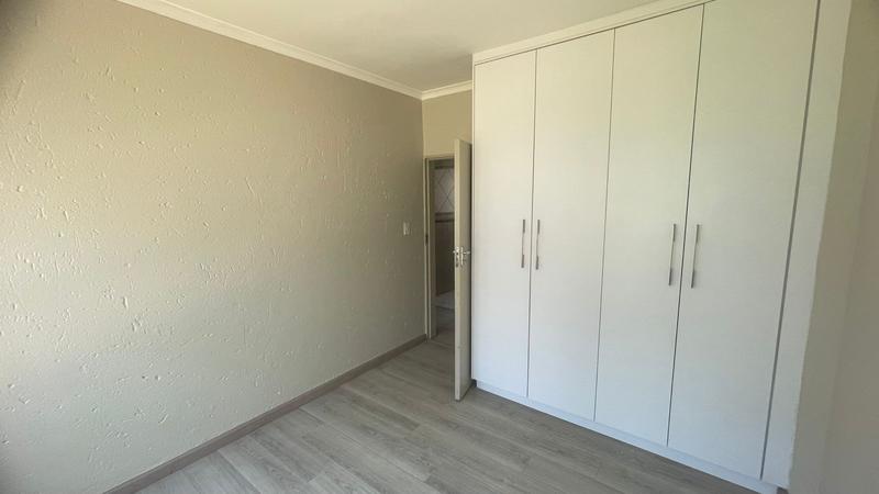 To Let 3 Bedroom Property for Rent in Eldo Manor Gauteng