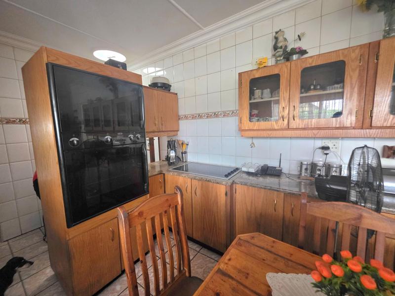 4 Bedroom Property for Sale in Freeway Park Gauteng