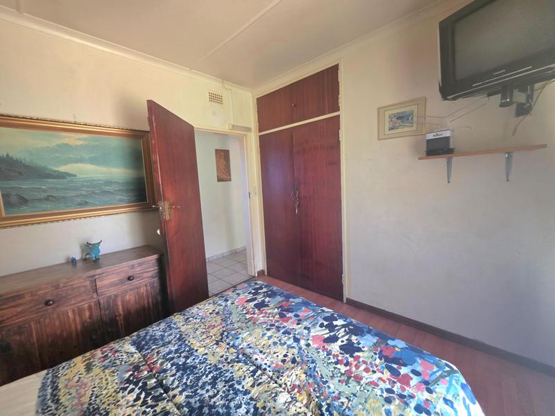 4 Bedroom Property for Sale in Freeway Park Gauteng