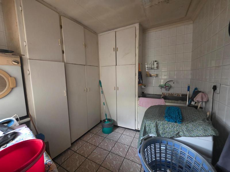 4 Bedroom Property for Sale in Freeway Park Gauteng