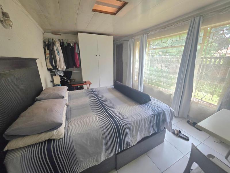 4 Bedroom Property for Sale in Freeway Park Gauteng