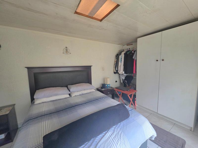 4 Bedroom Property for Sale in Freeway Park Gauteng