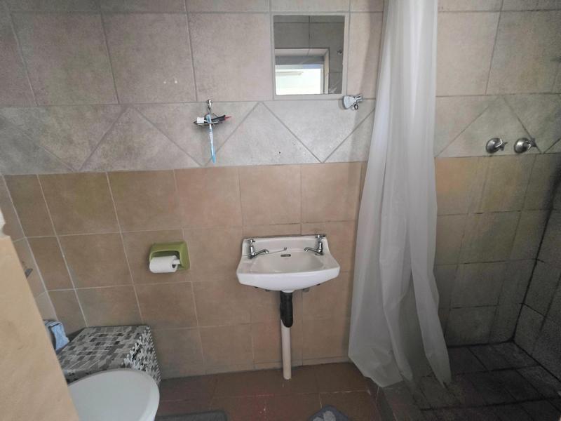 4 Bedroom Property for Sale in Freeway Park Gauteng