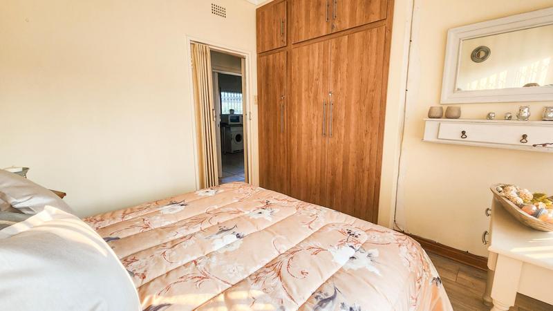 5 Bedroom Property for Sale in Elspark Gauteng