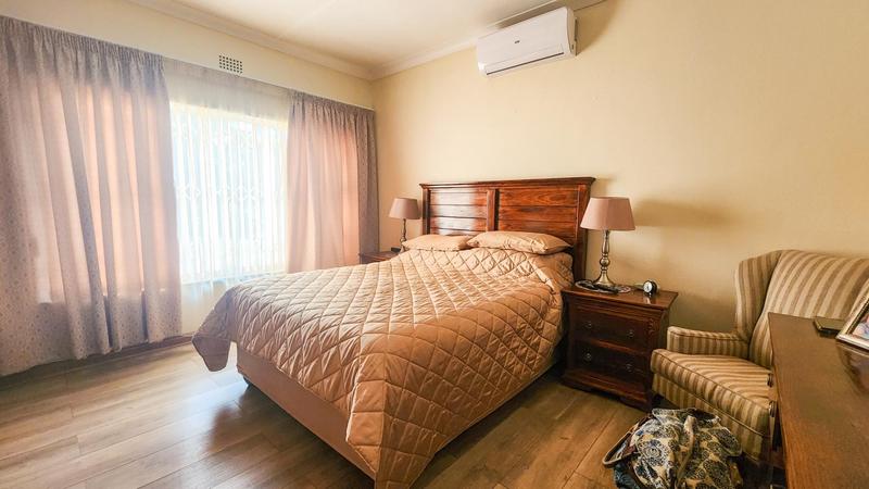 5 Bedroom Property for Sale in Elspark Gauteng