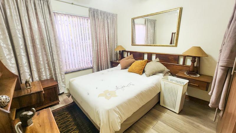 5 Bedroom Property for Sale in Elspark Gauteng