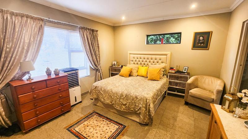 5 Bedroom Property for Sale in Elspark Gauteng