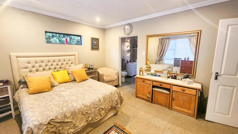 5 Bedroom Property for Sale in Elspark Gauteng