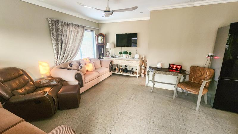 5 Bedroom Property for Sale in Elspark Gauteng