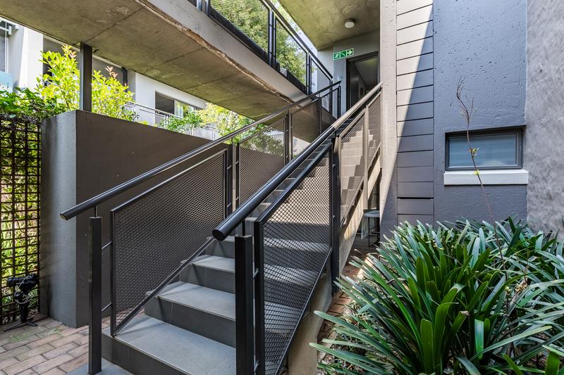 1 Bedroom Property for Sale in Hazelwood Gauteng