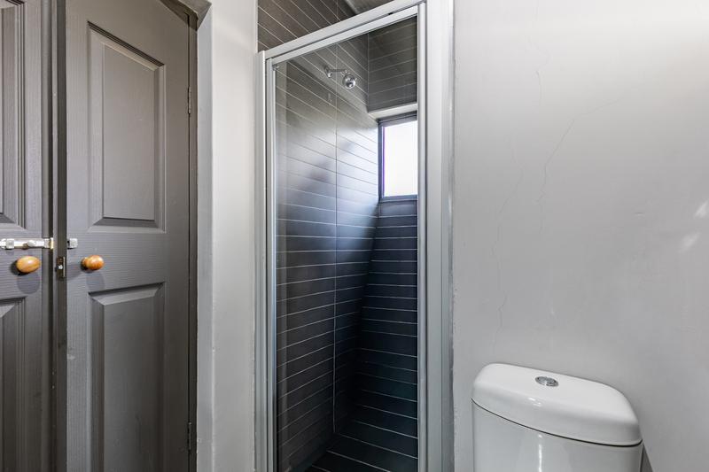 1 Bedroom Property for Sale in Hazelwood Gauteng