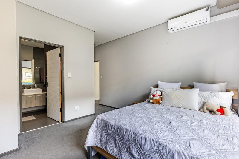 1 Bedroom Property for Sale in Hazelwood Gauteng