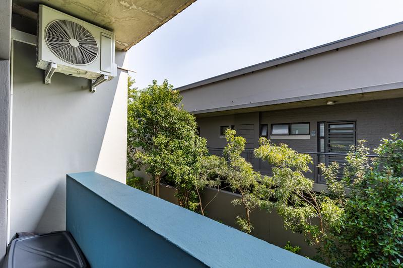 1 Bedroom Property for Sale in Hazelwood Gauteng