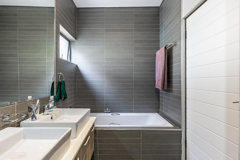 1 Bedroom Property for Sale in Hazelwood Gauteng