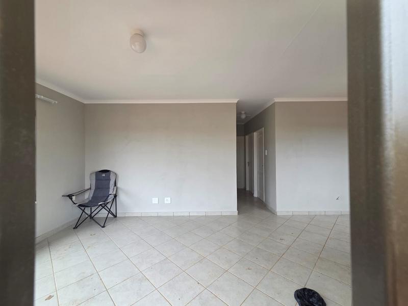 3 Bedroom Property for Sale in Crystal Park Gauteng