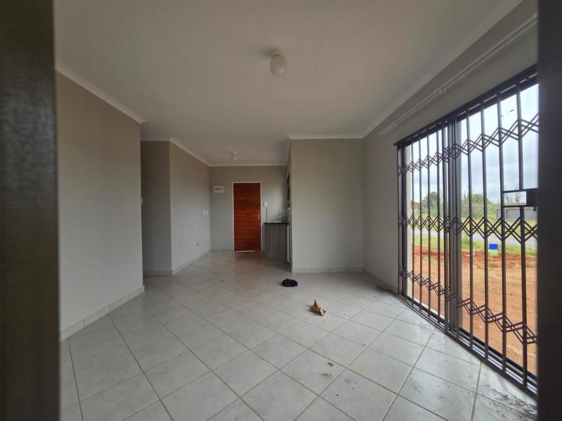3 Bedroom Property for Sale in Crystal Park Gauteng