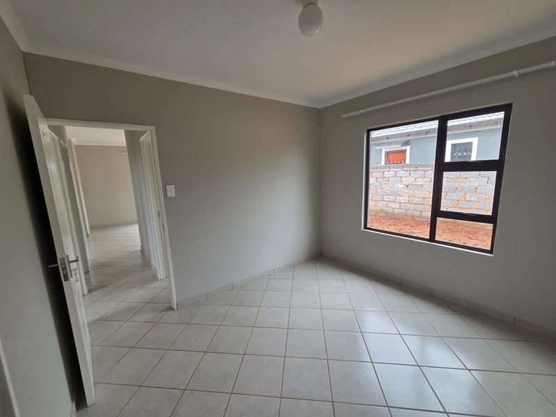 3 Bedroom Property for Sale in Crystal Park Gauteng