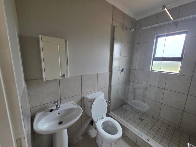3 Bedroom Property for Sale in Crystal Park Gauteng