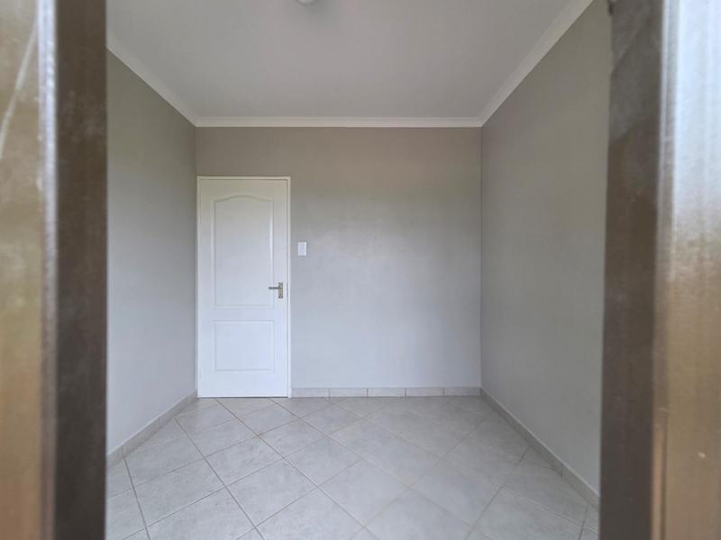 3 Bedroom Property for Sale in Crystal Park Gauteng