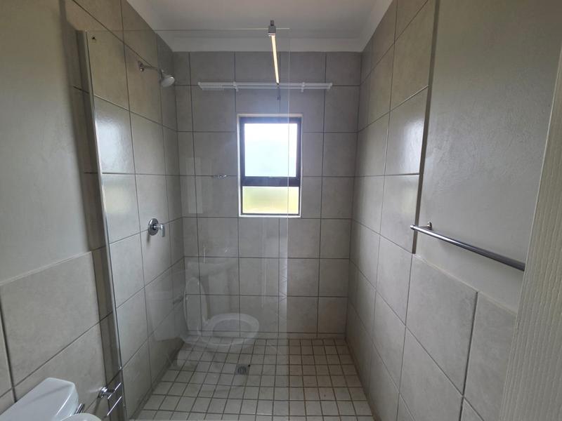 3 Bedroom Property for Sale in Crystal Park Gauteng