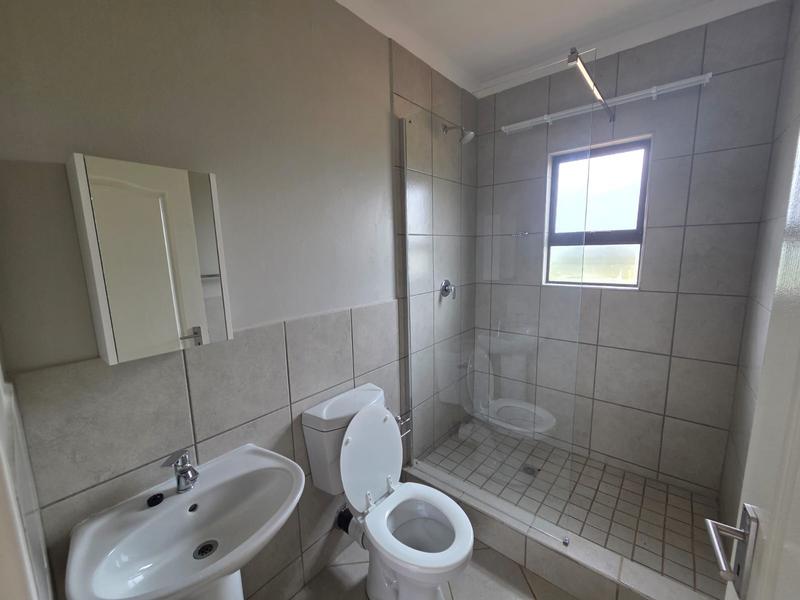 3 Bedroom Property for Sale in Crystal Park Gauteng