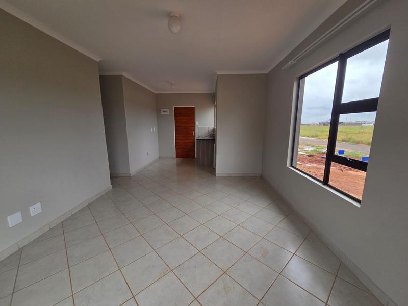 3 Bedroom Property for Sale in Crystal Park Gauteng