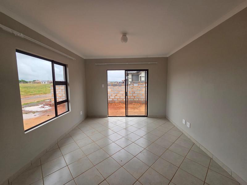 3 Bedroom Property for Sale in Crystal Park Gauteng