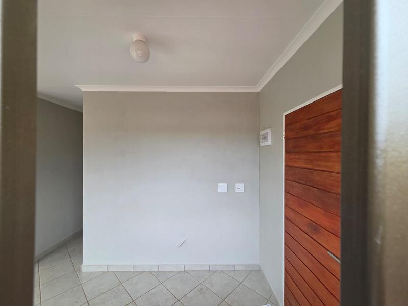 3 Bedroom Property for Sale in Crystal Park Gauteng