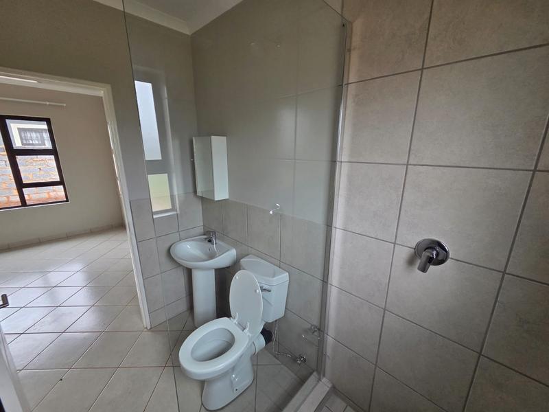 3 Bedroom Property for Sale in Crystal Park Gauteng