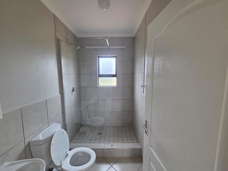 3 Bedroom Property for Sale in Crystal Park Gauteng