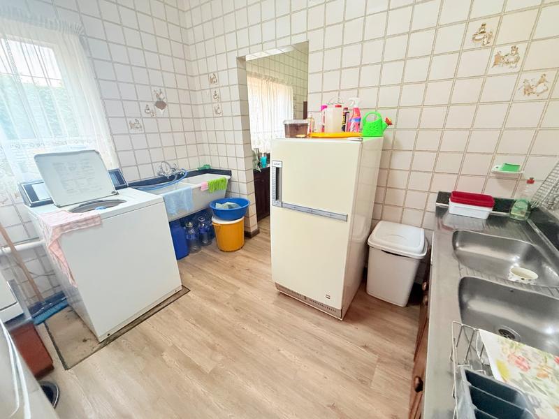 3 Bedroom Property for Sale in Flora Gardens Gauteng